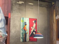 -雀舞云南菜(天津天河城购物中心店)