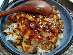 -游You House(西单老佛爷店)