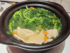 -煲煲好(朝阳门店)