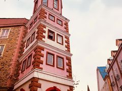 -四川省成都市彭州市白鹿镇