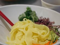 -六合居(温江店)