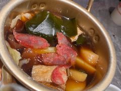 -怪噜范·贵阳小吃大排档(金源旗舰店)