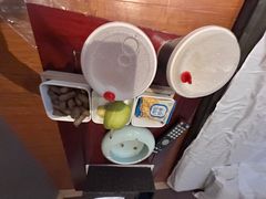 -合和大唐(福永店)