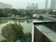 -得尔乐大酒店(南塘店)
