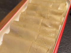 -晓宇重庆火锅(西安荟聚店)