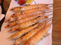 -栖川山葵家·寿喜锅·日式料理(龙湖北城天街商场店)