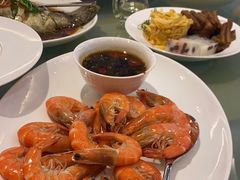 -北京北辰洲际酒店