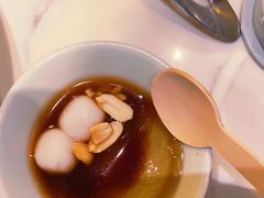 -渔语鱼酸菜鱼新川菜(来福士店)