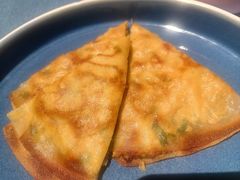 -三利音·玖弄小鲜(浦东嘉里城店)