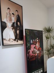 -爱儿美儿童摄影亲子馆(五路居店)