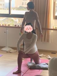 -孕优乐·胎教孕产运动中心(静安店)