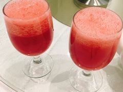 -金翠皇宫粤菜·点心·海鲜(科技园店)