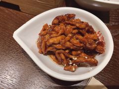 -丝恋丝娃娃(逸天城国贸店)