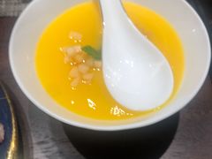 -巧庆楼·茶膳