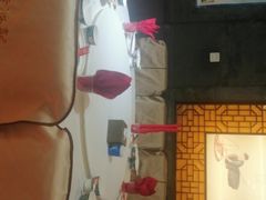 -老浒记烤鸭-北京菜(琉璃厂店)