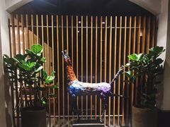 -食膳公园包子铺(烈士公园店)