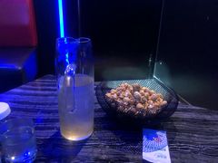 -魅KTV(北京望京万科时代中心店)
