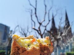 -赛百味SUBWAY(长宁龙之梦店)