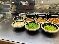 -椰小调.儋州米烂(名门店)