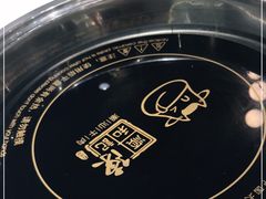-陈记顺和潮汕牛肉火锅(韩江路店)