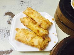 -华峰食馆(氹仔店)