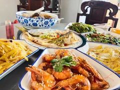 -大班家政月嫂育儿嫂(总部店)