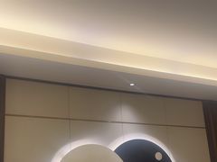 -聆桂烤鸭·金奖烤鸭(静联广场店)