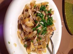 iphone_upload_pic-宁海食府(大剧院店)