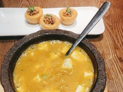 -春熙小馆(乘风庄店)
