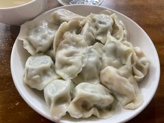 -山东水饺(南坪新街店)