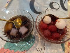 -金姐台湾菜(珠江路店)