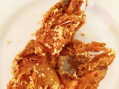 iphone_upload_pic-无招牌海鲜餐厅(怡丰城店)