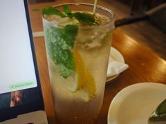 -MIMO CAFE(沙头角店)