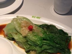 -蛙喔牛蛙(淮安吾悦店)