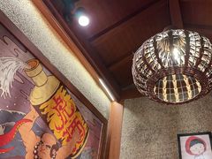 -北村家日本料理(西大望路店)