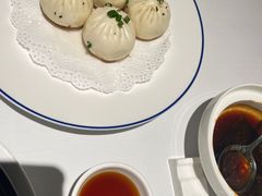 -西湖春天•老字号杭州菜(百汇店)