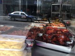 -沧盛饮食店(临汾路店)