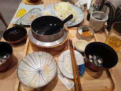 -和幸(春熙路群光广场店)