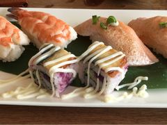 -鹤菊怀石料理(江北店)