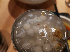 -7017浙菜•建德味(中财店)