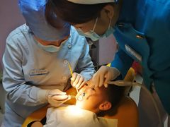 -北京市中关村医院