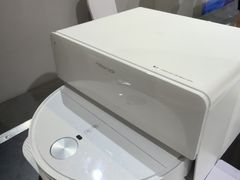-红星美凯龙(上海沪南店)