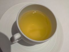 -戈登·拉姆齊餐廳