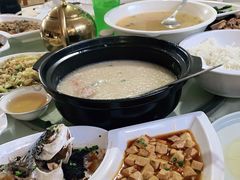 -海棠湾聚鼎香海鲜坊(海昌梦幻不夜城店)