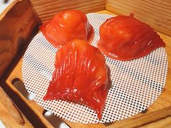 -福宴·现代粤菜(星光国际广场店)