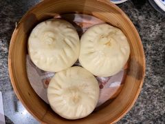 -南京大牌档(夫子庙贡院街店)