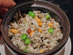 -闽和南(深圳万象城店)