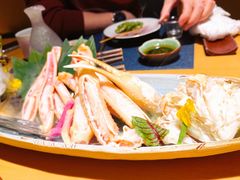 -本逸·割烹料理(湖墅店)
