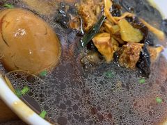 -小桃园餐厅