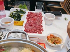 -八合里牛肉火锅(领丰汇店)